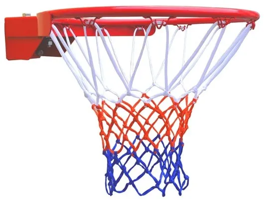 My Hood Basketballkurv Pro Dunk