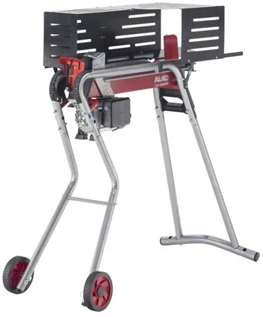 AL-KO Vedkløyver LSH 520/5