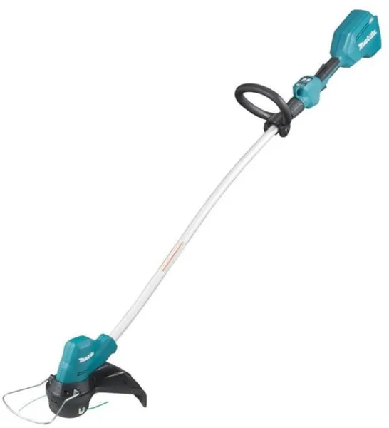 Makita 18V gresstrimmer DUR189Z SOLO