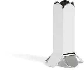 HAY Arcs Lysestake Lille Mirror