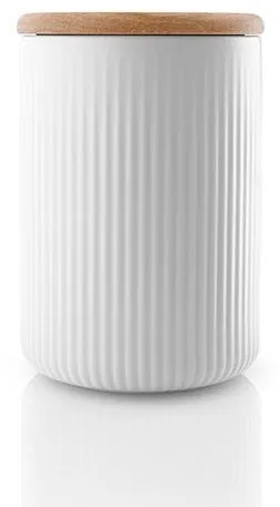 Eva Solo Legio Nova oppbevaringskrukke H 16,5 cm