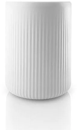 Eva Solo Legio Nova redskapskrukke H 15,5 cm