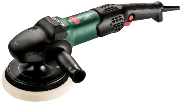 Metabo Polermaskin PE 15-20 RT