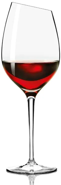 Eva Solo Syrah rødvinsglass - 40 cl